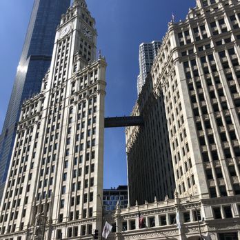Shoreline Sightseeing - Architectural Tours Near Me - Chicago, Illinois Shoreline Sightseeing - Architectural Tours Near Me - Chicago, Illinois