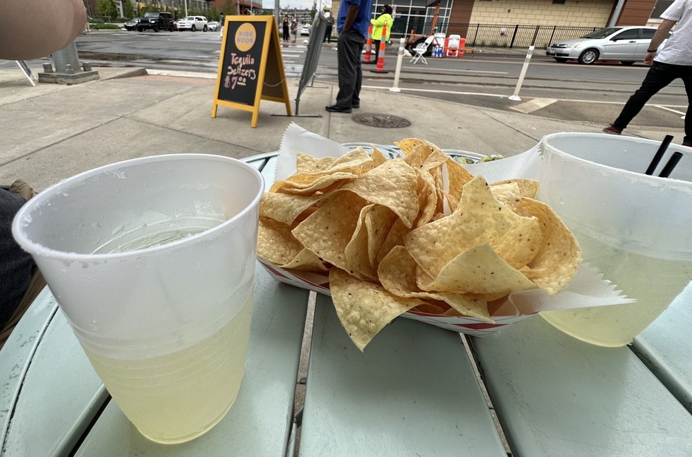 SENORITA MARGARITA Updated October 2024 19 Photos & 17 Reviews