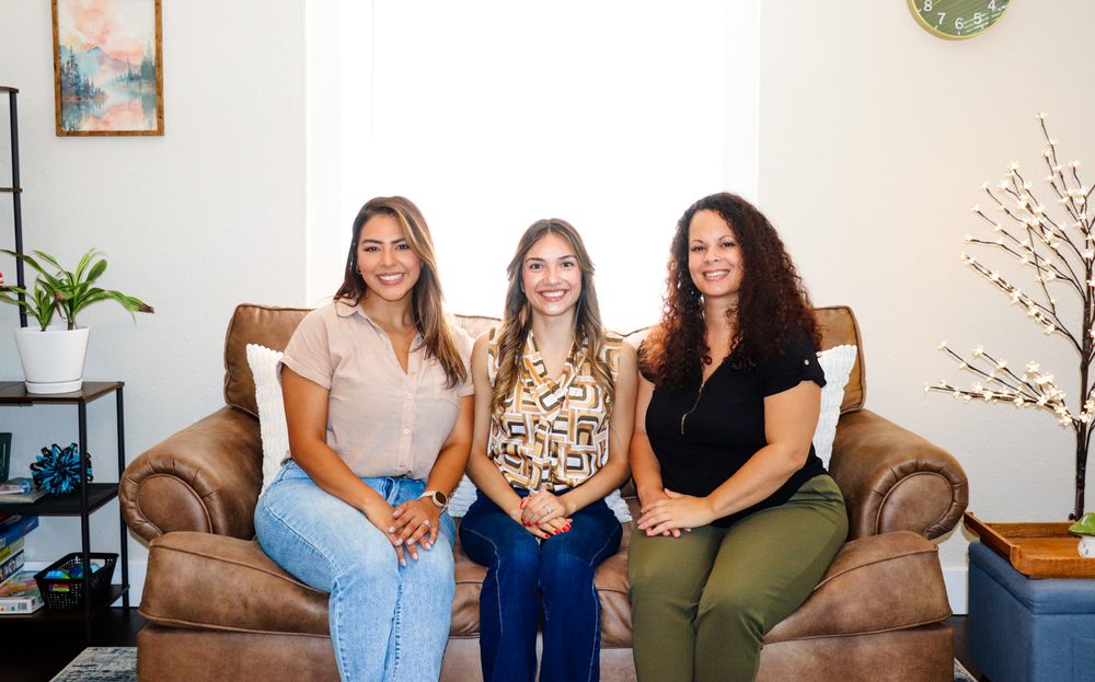 Evolve Counseling Collective - grief counselor in Pueblo, CO