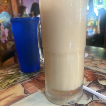 Los Tres Amigos - Mexican Near Me - Farmington, Michigan Los Tres Amigos - Mexican Near Me - Farmington, Michigan