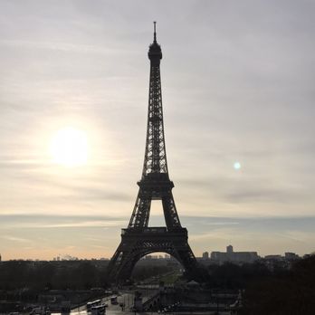TravelStore Pasadena - Eiffel Tower sunset - Travel Agents Near Me - Pasadena, California TravelStore Pasadena - Eiffel Tower sunset - Travel Agents Near Me - Pasadena, California