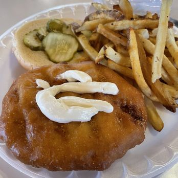 Freeway Tavern - Wop Chop! - American Near Me - Butte, Montana Freeway Tavern - Wop Chop! - American Near Me - Butte, Montana