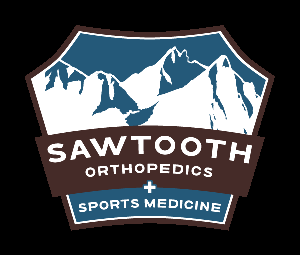 SAWTOOTH ORTHOPEDICS AND SPORTS MEDICINE 660 2nd Ave S, Ketchum, ID