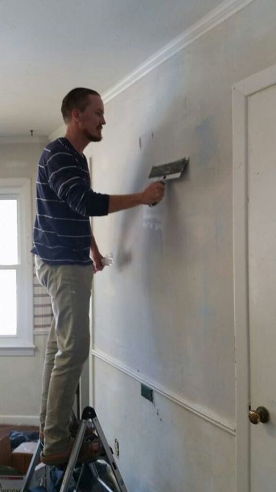 Slide of Premier Repair And Restoration