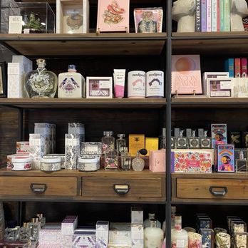 Urban Owl - Gift Shops Near Me - Dallas, Texas Urban Owl - Gift Shops Near Me - Dallas, Texas