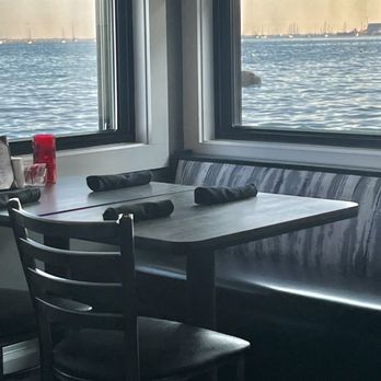 Fanizzi's - New American Near Me - Provincetown, Massachusetts Fanizzi's - New American Near Me - Provincetown, Massachusetts