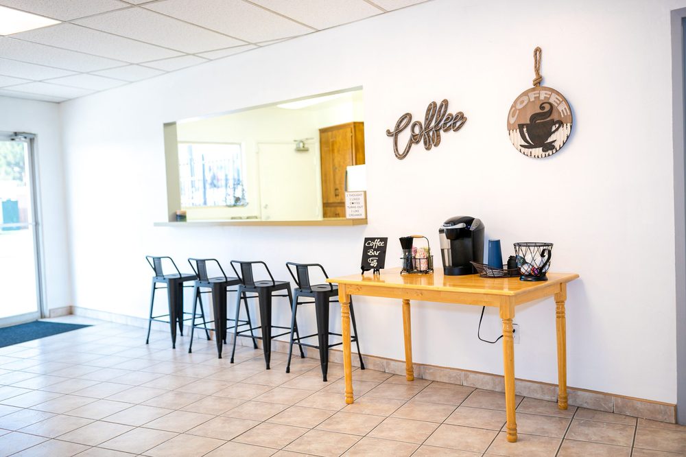 RIVERDALE VILLAGE Updated September 2024 12 Photos 811 Roberts Ln