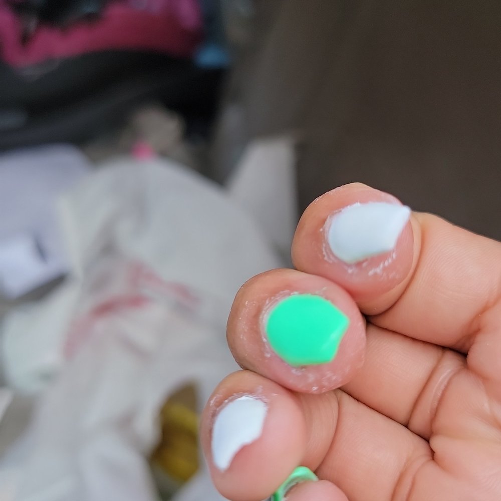 Evanston Nails - Waxing Near Me - Evanston, Illinois Evanston Nails - Waxing Near Me - Evanston, Illinois