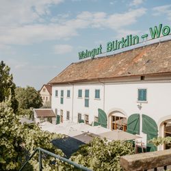 Hofgut Ruppertsberg - Rieke Viertel Fotografie