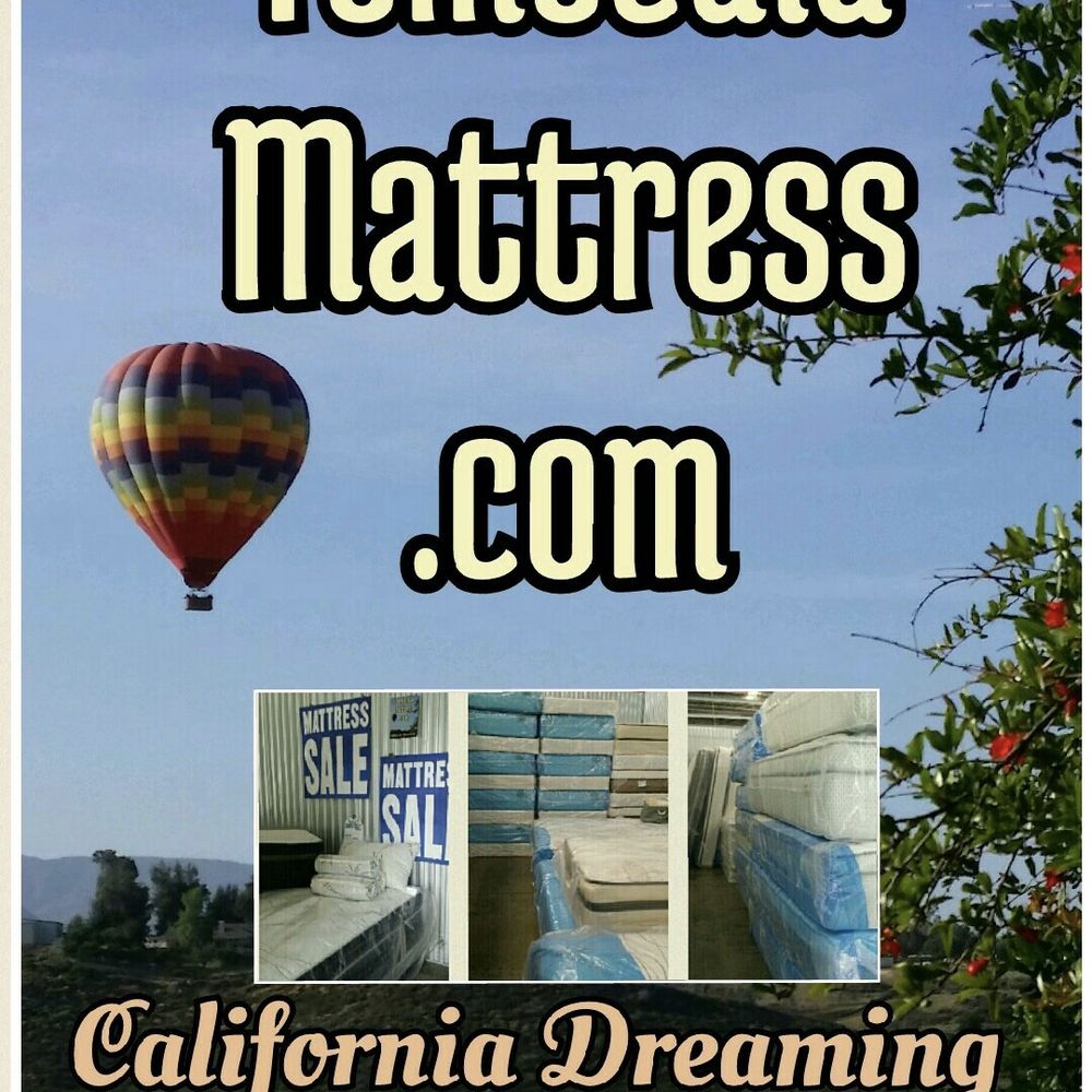 THE BEST 10 Mattresses in Murrieta, CA Last Updated August 2021 Yelp