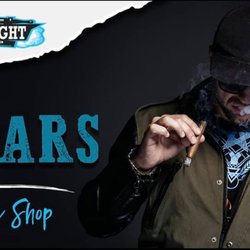 Daze & Night Smoke Shop