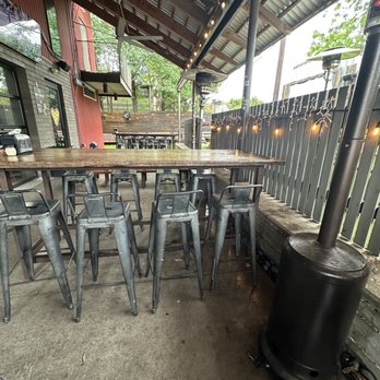 Toss Pizzeria & Pub - Pizza Near Me - Austin, Texas Toss Pizzeria & Pub - Pizza Near Me - Austin, Texas