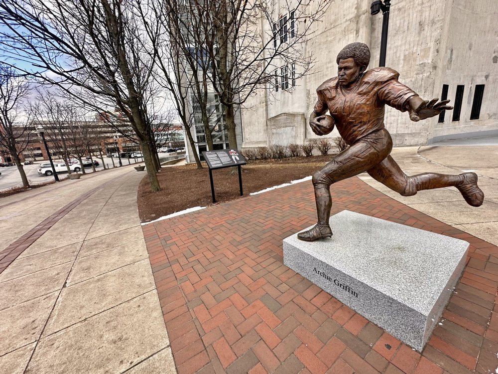 Ohio Stadium