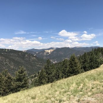 Bobcat Pass Wilderness Adventures - ATV Rentals/Tours Near Me - Red River, New Mexico Bobcat Pass Wilderness Adventures - ATV Rentals/Tours Near Me - Red River, New Mexico