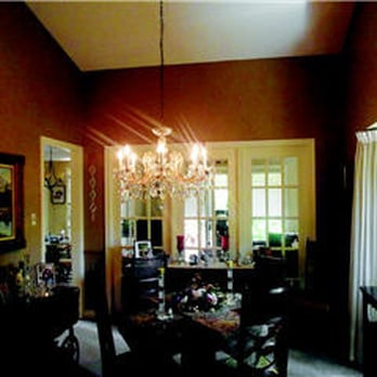 Painting In A Nutshell - Painters Near Me - London, Ontario Painting In A Nutshell - Painters Near Me - London, Ontario
