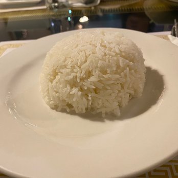 Won Thai Cuisine - Thai Near Me - Hercules, California