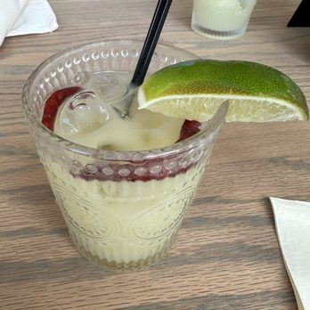 Chicheria Mexican Kitchen - Mexican Near Me - Atlanta, Georgia Chicheria Mexican Kitchen - Mexican Near Me - Atlanta, Georgia