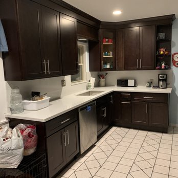 TWC Global Cabinets & Stone - New - Building Supplies Near Me - San Leandro, California TWC Global Cabinets & Stone - New - Building Supplies Near Me - San Leandro, California