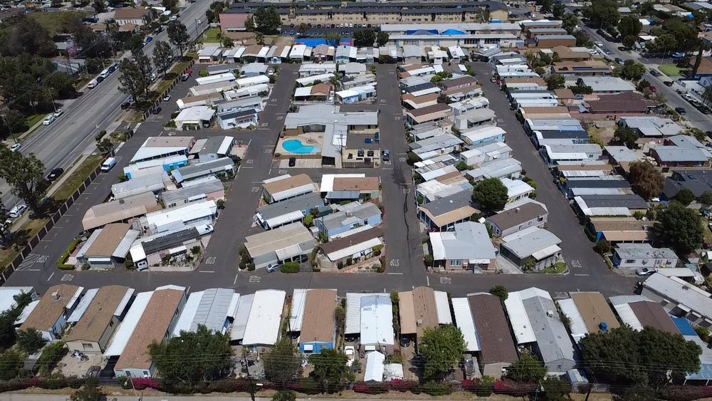 Slide of Reliable Roofing & Retro-Fit