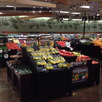 Ralphs - Grocery Near Me - San Diego, California Ralphs - Grocery Near Me - San Diego, California