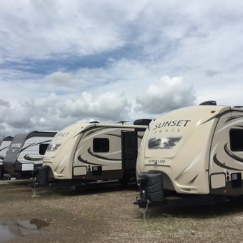 Country Side Rv - RV Dealers Near Me - Jamestown, North Dakota Country Side Rv - RV Dealers Near Me - Jamestown, North Dakota
