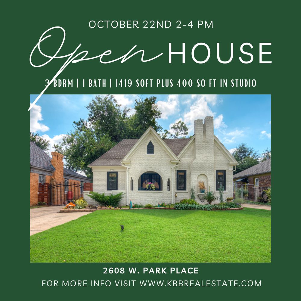 KBB REAL ESTATE Updated September 2024 49 Photos 714 S Dewey Ave