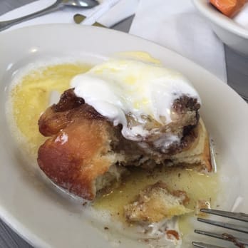 Easy Egg Cafe - Breakfast & Brunch Near Me - Quartz Hill, California