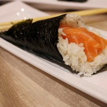 Homu - Japanese Near Me - Milan, Michigan Homu - Japanese Near Me - Milan, Michigan