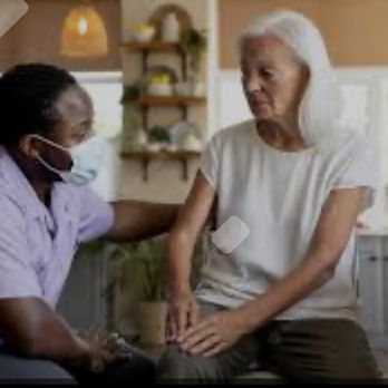 Well Respected Homecare - Home Health Care Near Me Well Respected Homecare - Home Health Care Near Me