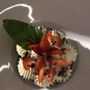 Photo of Osteria Gogo