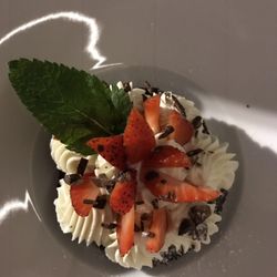 Osteria Gogo