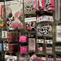 Hobby Lobby