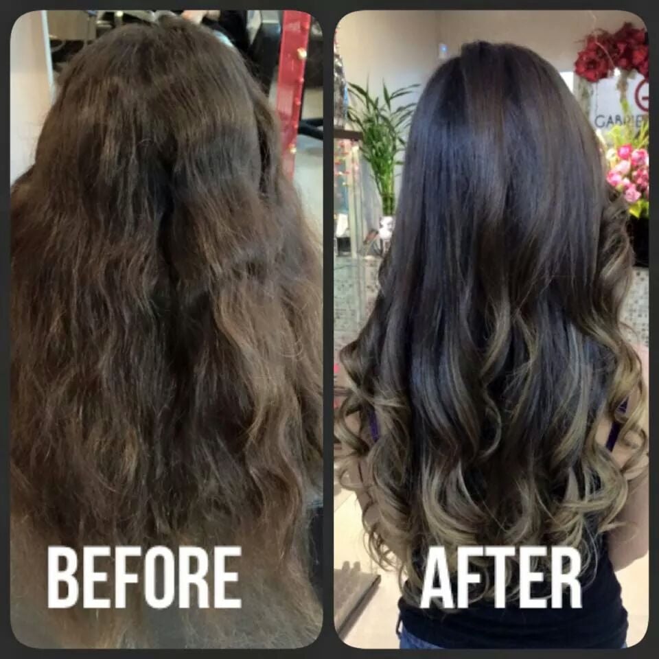 Margarita's Beauty Salon