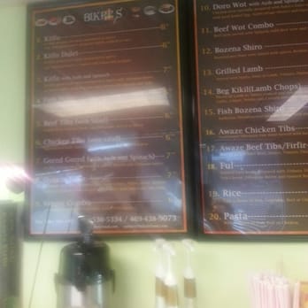 Star Bukri's Catering - Caterers Near Me - Garland, Texas Star Bukri's Catering - Caterers Near Me - Garland, Texas