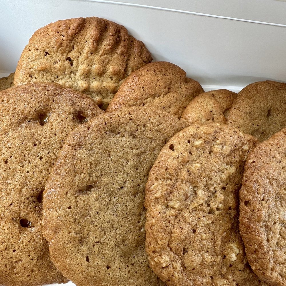 Arble Baking Company - Bakeries Near Me - Jacksonville, Florida