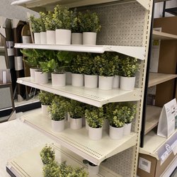 Target