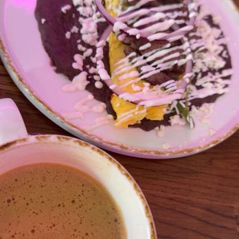 Madres Brunch - Breakfast & Brunch Near Me - Corona, California Madres Brunch - Breakfast & Brunch Near Me - Corona, California