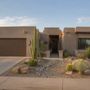 Photo of Cruz Landscaping
