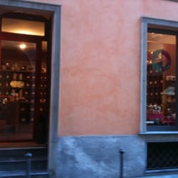 L'Essenza del