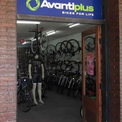 Cycleworx