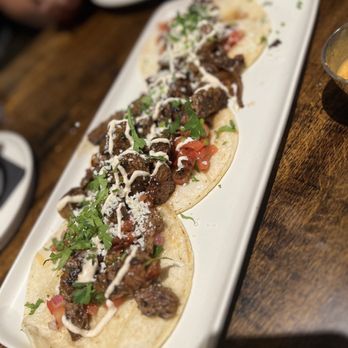 Salt & Lime Cabo Grill - Carne Asada Tacos - Seafood Near Me - Raleigh, North Carolina Salt & Lime Cabo Grill - Carne Asada Tacos - Seafood Near Me - Raleigh, North Carolina