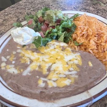 Sonora Mexican Food - Mexican Near Me - Horseshoe Bend, Idaho Sonora Mexican Food - Mexican Near Me - Horseshoe Bend, Idaho