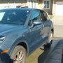 Tenneh Mobile Car Wash and Detail