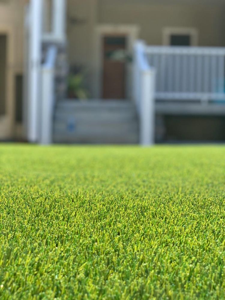 SAN DIEGO ARTIFICIAL LAWNS Updated July 2024 169 Photos 9323