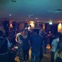 Firefly Bars & Restaurants