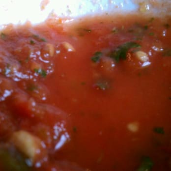Mattito's - Tex-Mex Near Me - Dallas, Texas