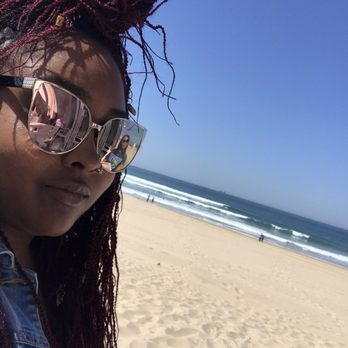 J's Remixed Hair Design - Portugal- hair still cute - Hair Salons Near Me - Sacramento, California J's Remixed Hair Design - Portugal- hair still cute - Hair Salons Near Me - Sacramento, California