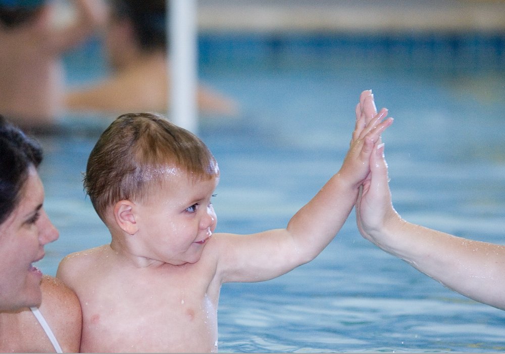 SPLASH SWIM SCHOOL Updated October 2024 20 Photos & 67 Reviews