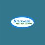 Photo of Killinger Pest Solutions