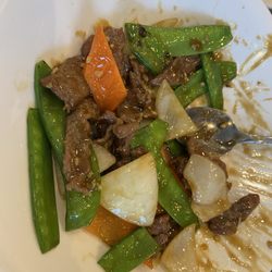 Jade Valley Restaurant